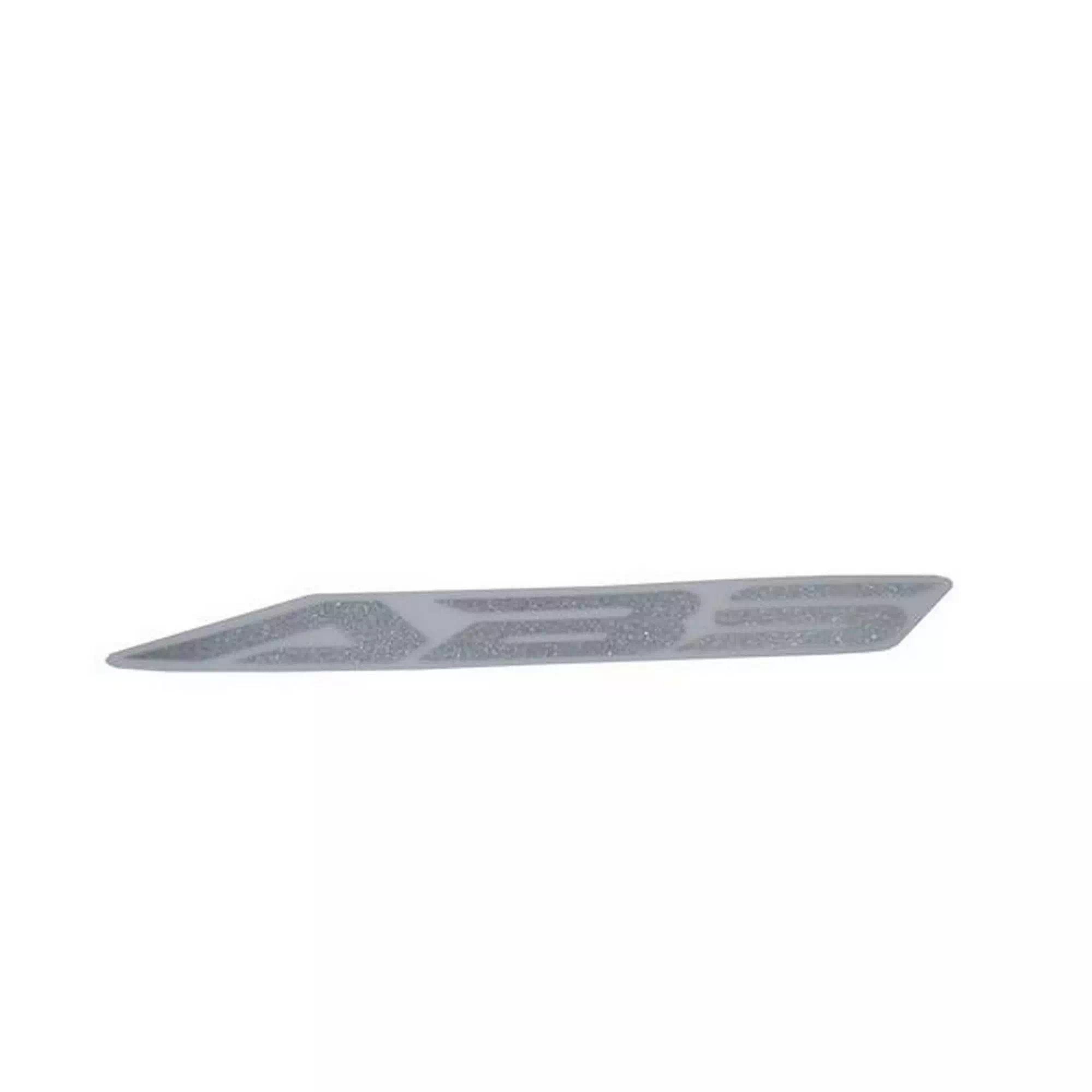 RKS BLADE 350 ÖN ÇAMURLUK ABS YAZISI TEK [BLADE350 PRO - BLADE250 PRO - BLADE250] #RK 45321